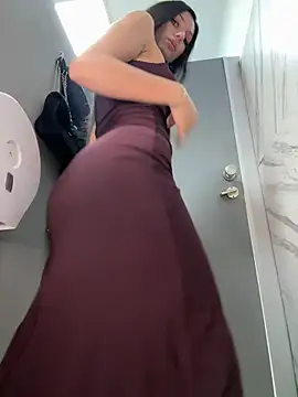  MiaQueen  online show from 03-22-26, 10:35