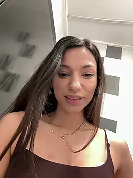  MiaQueen  online show from 04-02-26, 10:40