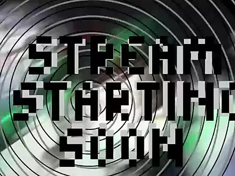 Emilythemachine online show from 01-11-26, 12:04