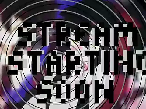 Emilythemachine online show from 01-17-26, 06:29