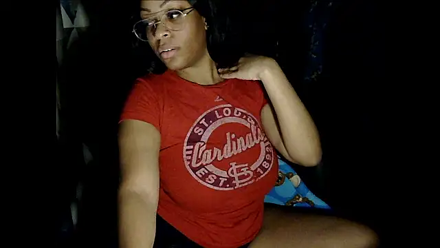 LEXIJAYNEX online show from 12-10-24, 08:40