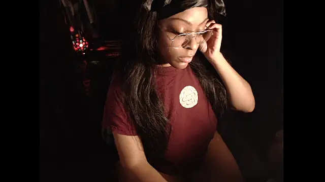 LEXIJAYNEX online show from 11-23-25, 05:07