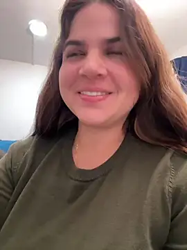 Snapshot of nurse_becky chatting on 01-10-25, 10:36 nurse becky online show from 01-10-25, 10:36