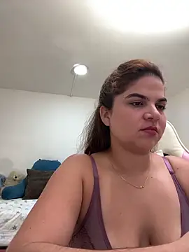 Snapshot of nurse_becky chatting on 01-27-25, 10:49 nurse becky online show from 01-27-25, 10:49