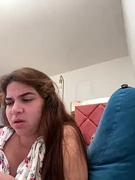 Snapshot of nurse_becky chatting on 02-20-25, 10:59 nurse becky online show from 02-20-25, 10:59