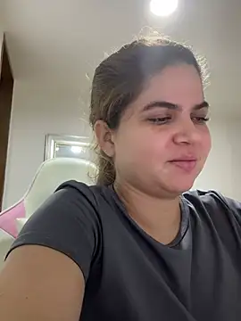 Snapshot of nurse_becky chatting on 03-03-25, 10:10 nurse becky online show from 03-03-25, 10:10