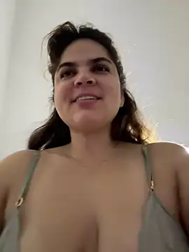 Snapshot of nurse_becky chatting on 03-23-25, 02:15 nurse becky online show from 03-23-25, 02:15