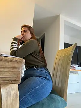 nurse becky online show from 10-27-25, 04:00