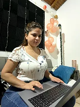 nurse becky online show from 12-01-25, 11:10