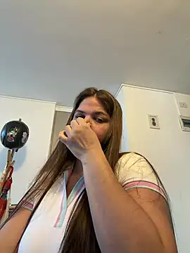 nurse becky online show from 03-26-26, 03:39