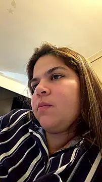 nurse becky online show from 04-21-26, 02:56