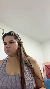 nurse becky online show from 06-06-26, 04:01