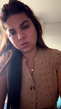 nurse becky online show from 07-18-26, 10:57