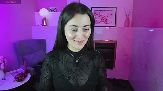 KylieMellow online show from 02-26-25, 08:37