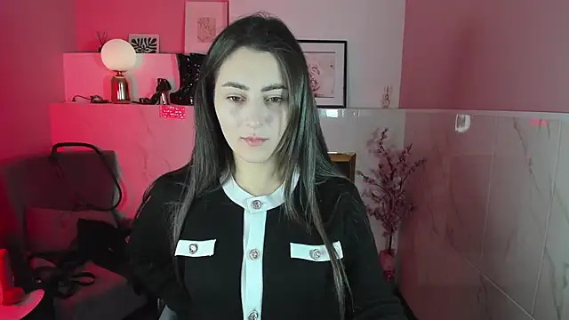 KylieMellow online show from 09-21-25, 05:31