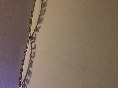 Snapshot of Unicornsanny21 chatting on 10-06-25, 06:49 Unicornsanny21 online show from 10-06-25, 06:49