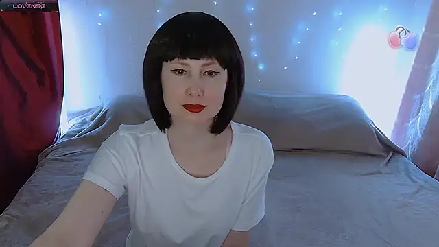 bekyboop online show from 12-06-24, 09:21