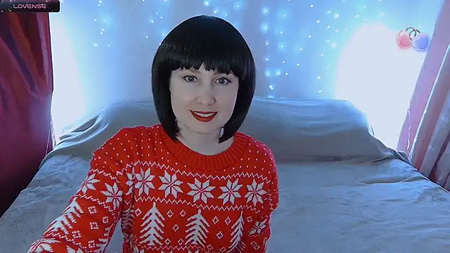 bekyboop online show from 12-14-24, 10:24