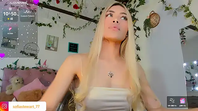 steewart  online show from 01-01-25, 04:18