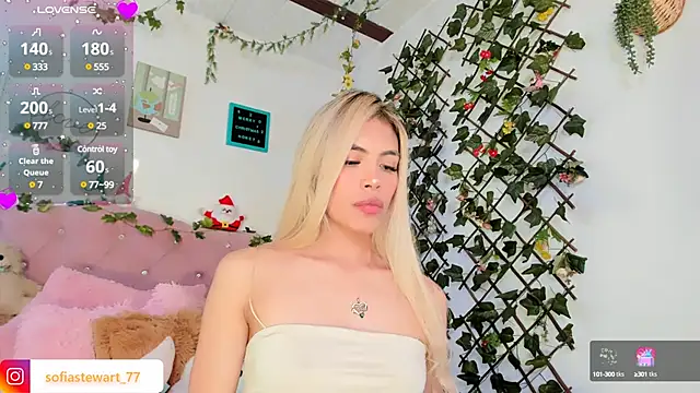 steewart  online show from 01-01-25, 10:24