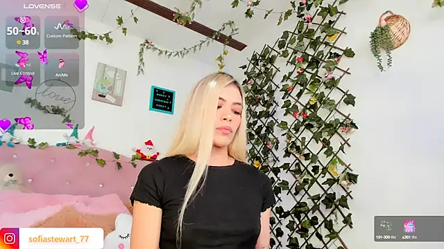 steewart  online show from 01-02-25, 08:57