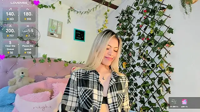 steewart  online show from 01-28-25, 03:57