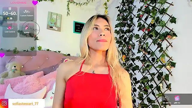 steewart  online show from 03-03-25, 05:31