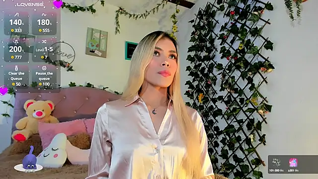 steewart  online show from 03-15-25, 03:51