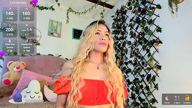 steewart  online show from 03-16-25, 02:53