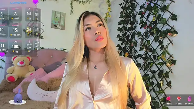 steewart  online show from 03-18-25, 06:25