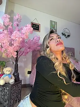 steewart  online show from 12-15-25, 11:53