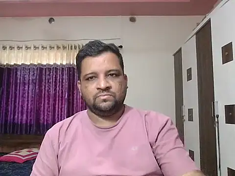 dhruv love online show from 04-21-26, 04:52