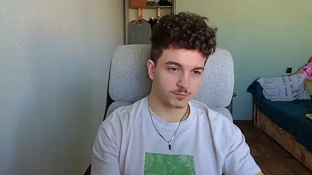 Remy Miles online show from 03-09-26, 07:23