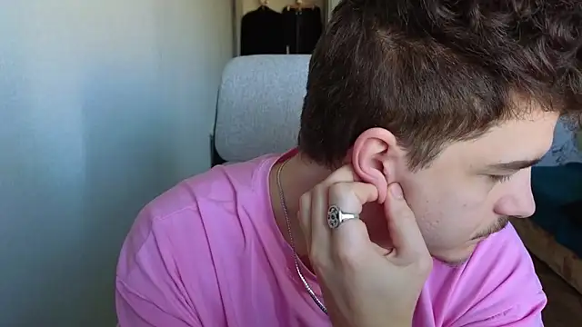 Remy Miles online show from 03-13-26, 05:25