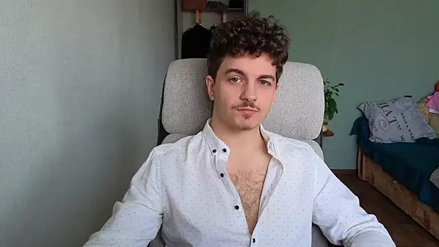 Remy Miles online show from 03-27-26, 08:26