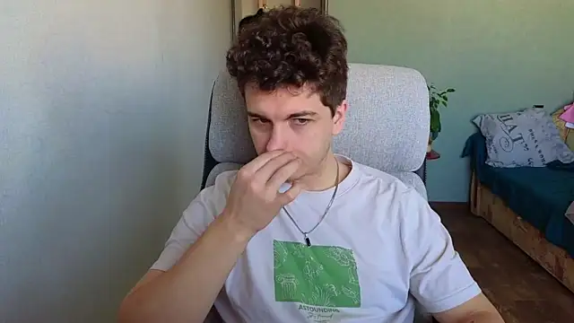 Remy Miles online show from 03-29-26, 06:24