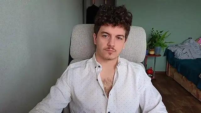 Remy Miles online show from 04-09-26, 04:45