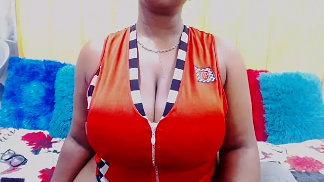 Bustydiva88 online show from 12-15-24, 05:31