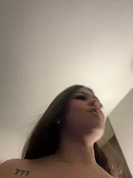 Alyshanon18 online show from 03-13-25, 12:59