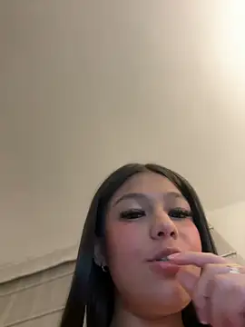 Alyshanon18 online show from 03-20-25, 03:13