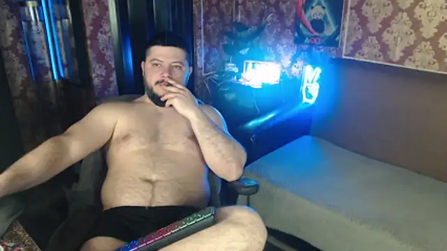 thor master online show from 03-09-26, 12:14