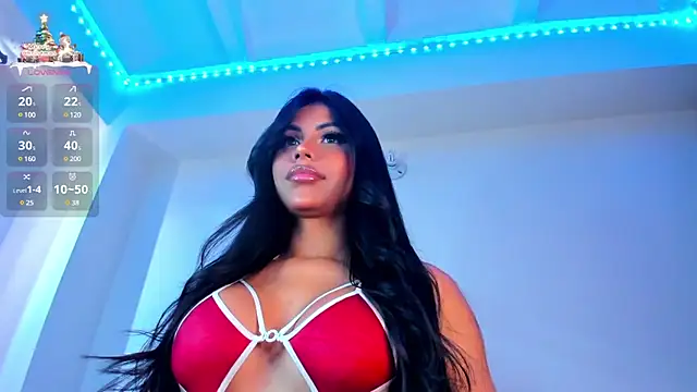 Snapshot of divinesalome chatting on 12-14-24, 03:25 divinesalome online show from 12-14-24, 03:25