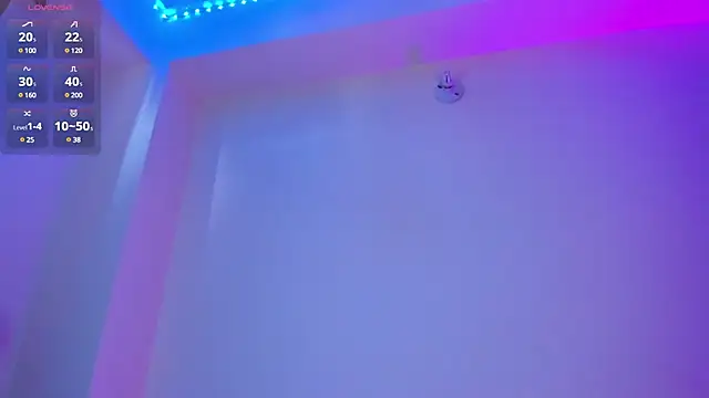 Snapshot of divinesalome chatting on 01-08-25, 07:56 divinesalome online show from 01-08-25, 07:56