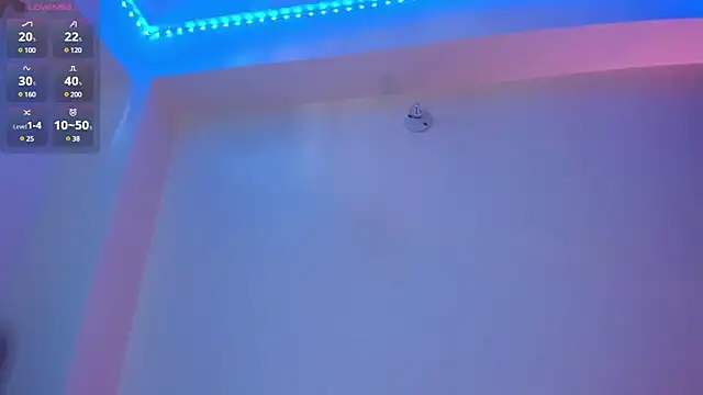 Snapshot of divinesalome chatting on 01-23-25, 08:45 divinesalome online show from 01-23-25, 08:45