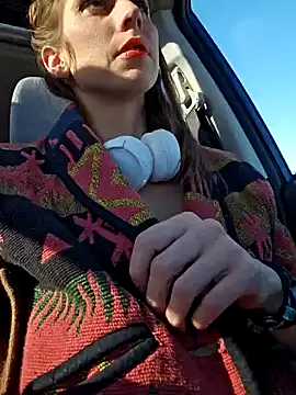 KittyWhispers online show from 01-15-25, 07:34