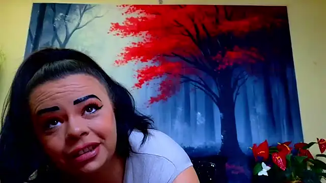 ElizabethEven online show from 11-15-25, 08:27