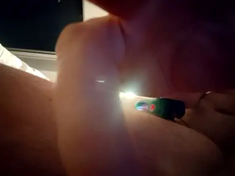 BigBossXXXLL online show from 01-12-26, 04:18