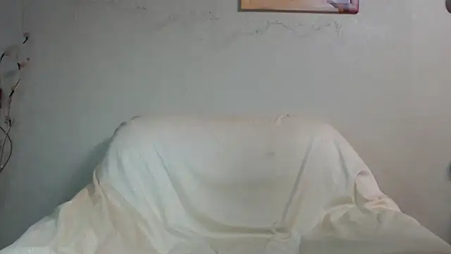 Milf4love50 online show from 02-10-25, 12:41