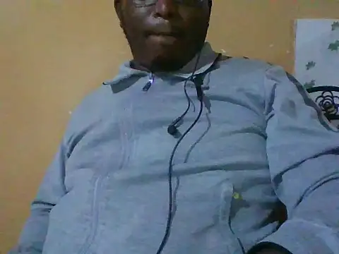 honeyswit online show from 09-10-25, 08:53