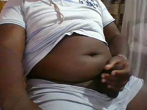 honeyswit online show from 09-16-25, 03:46